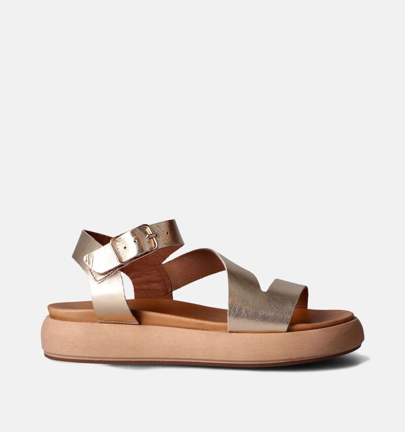 Torfs shoe